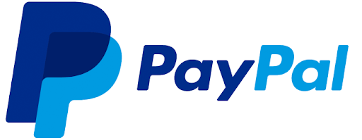 pay with paypal - Evan Mobley Store